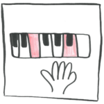 klavier-006