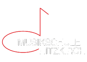 Musikschule Hitzkirch