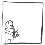 saxophon-b055