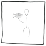 trompete-b097