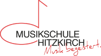 Musikschule Hitzkirch